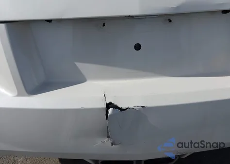 2005 Chrysler Crossfire Limited from USA, damaged, VIN 1C3AN65L95X033156